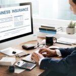 How to Choose the Best Business Insurance Plans for 2025