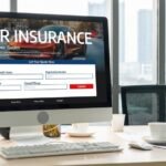 How to Get the Cheapest Car Insurance Rates Proven Strategies 