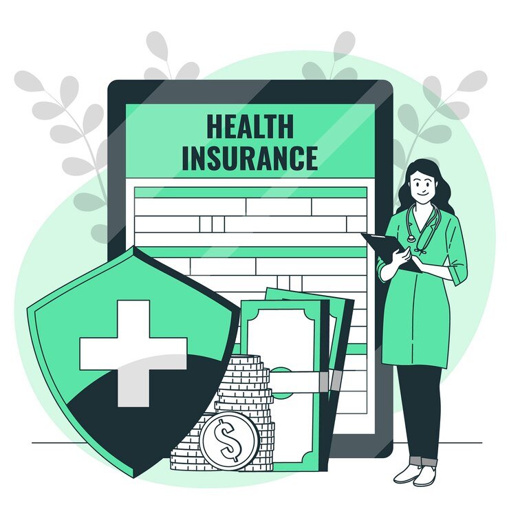 Health Insurance Tips Save Money While Maximizing Coverage in 2025