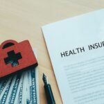 Top Health Insurance Plans in 2025 Affordable Options