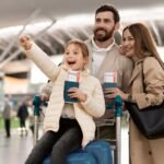 Travel Insurance for International Trips What You Need to Know in 2025