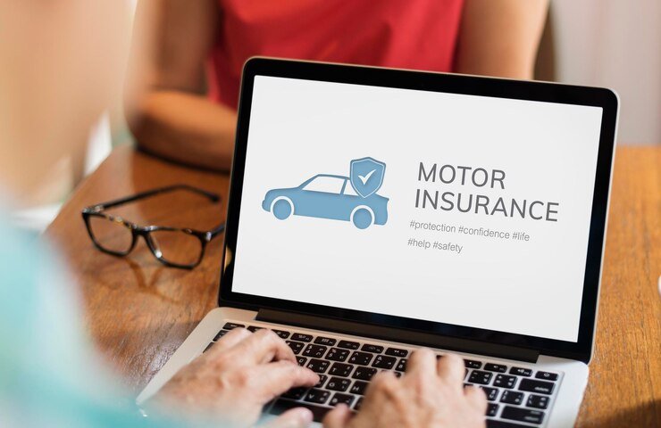 Top 10 Car Insurance Providers for 2025