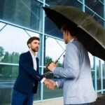 How to Save Big on Business Insurance Without Compromising Coverage