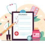 Comprehensive Health Insurance Guide for Professionals in 2025