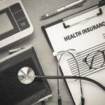 How to Choose the Best Health Insurance Coverage in 2025