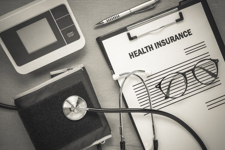 How to Choose the Best Health Insurance Coverage in 2025