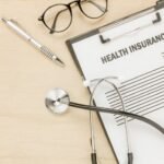 Top Health Insurance Plans for Families 