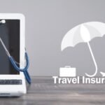 Comprehensive Travel Insurance vs Basic Which is Right for You