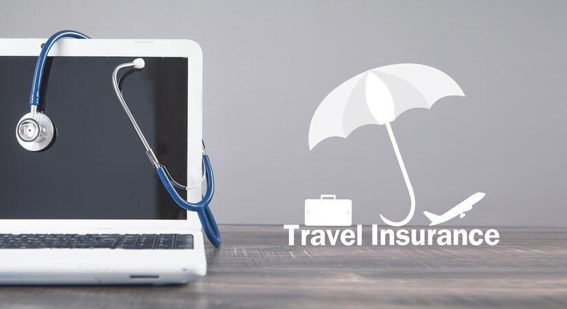 Comprehensive Travel Insurance vs Basic Which is Right for You