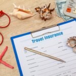 Top Travel Insurance Plans for 2025 Save and Travel Worry-Free