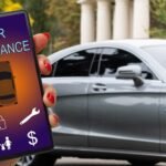 Step-by-Step Guide to Finding the Best Car Insurance Deals in 2025